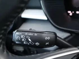 Škoda Fabia thumbnail 25