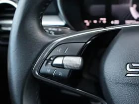 Škoda Fabia thumbnail 26
