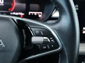 Škoda Fabia thumbnail 27