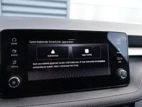 Škoda Fabia thumbnail 29