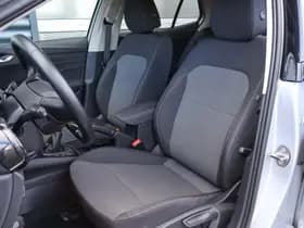 Škoda Fabia thumbnail 4
