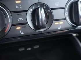 Škoda Fabia thumbnail 32