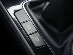 Škoda Fabia thumbnail 33