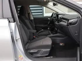 Škoda Fabia thumbnail 34