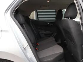 Škoda Fabia thumbnail 35