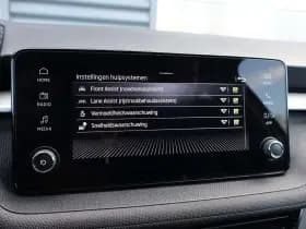 Škoda Fabia thumbnail 38