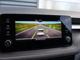 Škoda Fabia thumbnail 39
