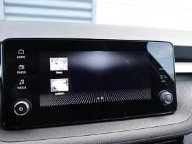 Škoda Fabia thumbnail 40