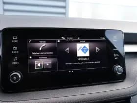 Škoda Fabia thumbnail 43