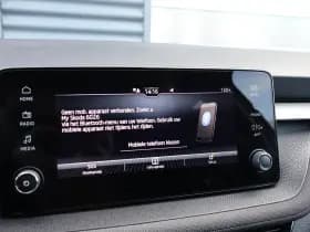 Škoda Fabia thumbnail 45
