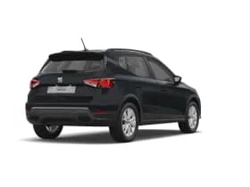 SEAT Arona thumbnail 2