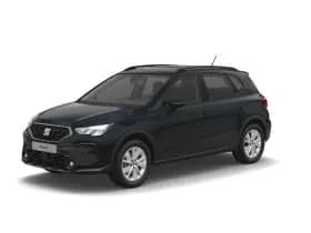 SEAT Arona thumbnail 11