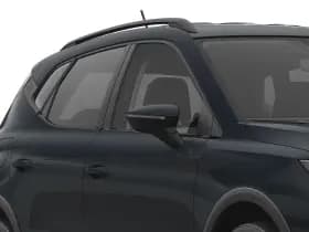 SEAT Arona thumbnail 12