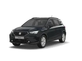 SEAT Arona thumbnail 13