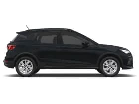 SEAT Arona thumbnail 3