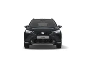 SEAT Arona thumbnail 6