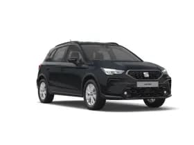 SEAT Arona thumbnail 7