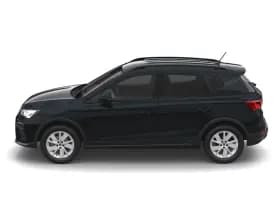 SEAT Arona thumbnail 10