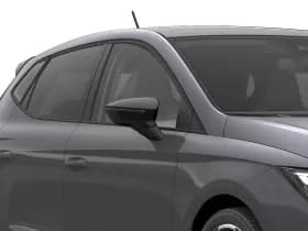 SEAT Ibiza thumbnail 11