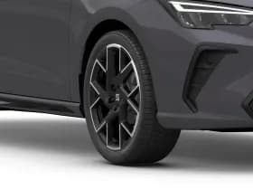 SEAT Ibiza thumbnail 12