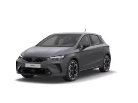 SEAT Ibiza thumbnail 13