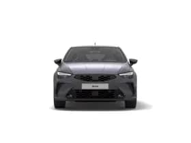 SEAT Ibiza thumbnail 6