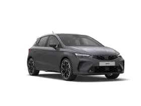 SEAT Ibiza thumbnail 7