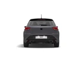 SEAT Ibiza thumbnail 8