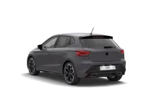 SEAT Ibiza thumbnail 9