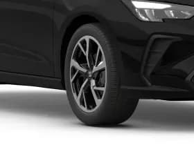 SEAT Ibiza thumbnail 12