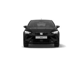 SEAT Ibiza thumbnail 6