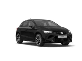 SEAT Ibiza thumbnail 7