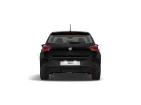 SEAT Ibiza thumbnail 8