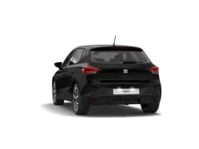 SEAT Ibiza thumbnail 9