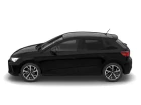 SEAT Ibiza thumbnail 10