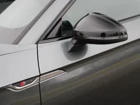 Audi A5 thumbnail 13