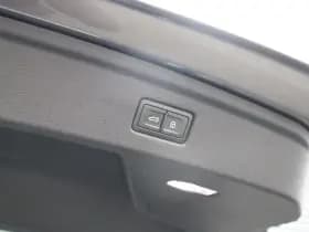 Audi A5 thumbnail 17