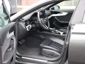 Audi A5 thumbnail 19