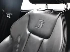 Audi A5 thumbnail 20