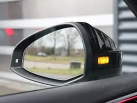 Audi A5 thumbnail 21