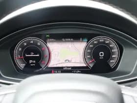 Audi A5 thumbnail 23