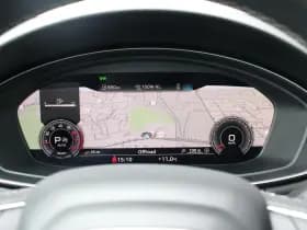 Audi A5 thumbnail 24