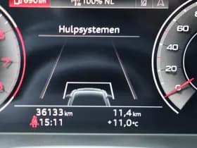 Audi A5 thumbnail 25
