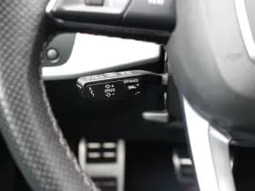 Audi A5 thumbnail 26
