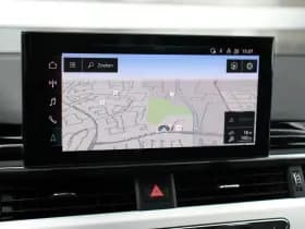 Audi A5 thumbnail 27