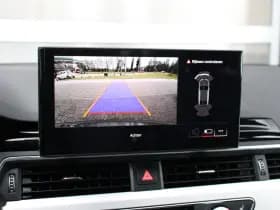 Audi A5 thumbnail 28