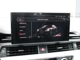 Audi A5 thumbnail 29