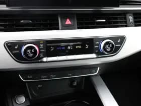 Audi A5 thumbnail 30