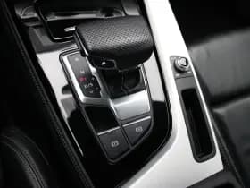 Audi A5 thumbnail 31