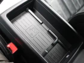 Audi A5 thumbnail 32